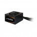Gigabyte PB Series GP-P650B 80 PLUS Bronze ATX PSU, 650w