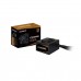 Gigabyte PB Series GP-P650B 80 PLUS Bronze ATX PSU, 650w