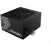 Gigabyte PG Series GP-P650G 80 PLUS Gold ATX PSU, 650w