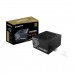 Gigabyte PG Series GP-P650G 80 PLUS Gold ATX PSU, 650w