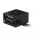 Gigabyte P-G PG5 Series GP-P650G PG5 80 PLUS Gold Non-Modular PCIe 5.1 12VHPWR 12V-2x6 ATX 3.1 PSU, 650w