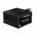 Gigabyte P-G PG5 Series GP-P650G PG5 80 PLUS Gold Non-Modular PCIe 5.1 12VHPWR 12V-2x6 ATX 3.1 PSU, 650w