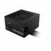 Gigabyte P-SS Series GP-P650SS 80 PLUS Silver Non-Modular ATX 3.1 PSU, Black, 650w