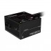 Gigabyte P-SS Series GP-P650SS 80 PLUS Silver Non-Modular ATX 3.1 PSU, Black, 650w