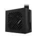 Gigabyte P-SS Series GP-P650SS 80 PLUS Silver Non-Modular ATX 3.1 PSU, Black, 650w