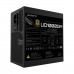 Gigabyte UD-GM Series GP-UD1000GM 80 PLUS Gold Fully Modular ATX PSU, 1000w Gigabyte UD-GM Series GP-UD1000GM 80 PLUS Gold Fully Modular ATX PSU, 1000w