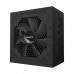 Gigabyte UD-GM Series GP-UD1000GM 80 PLUS Gold Fully Modular ATX PSU, 1000w Gigabyte UD-GM Series GP-UD1000GM 80 PLUS Gold Fully Modular ATX PSU, 1000w