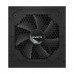 Gigabyte UD-GM Series GP-UD1000GM 80 PLUS Gold Fully Modular ATX PSU, 1000w Gigabyte UD-GM Series GP-UD1000GM 80 PLUS Gold Fully Modular ATX PSU, 1000w