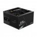 Gigabyte UD-GM Series GP-UD1000GM 80 PLUS Gold Fully Modular ATX PSU, 1000w Gigabyte UD-GM Series GP-UD1000GM 80 PLUS Gold Fully Modular ATX PSU, 1000w