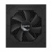 GIGABYTE ULTRA DURABLE Series GP-UD1000GM PG5 80 PLUS Gold Fully Modular PCIe 5.0 12VHPWR ATX 3.0 PSU, 1000w GIGABYTE ULTRA DURABLE Series GP-UD1000GM PG5 80 PLUS Gold Fully Modular PCIe 5.0 12VHPWR ATX 3.0 PSU, 1000w