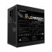 GIGABYTE ULTRA DURABLE Series GP-UD1000GM PG5 80 PLUS Gold Fully Modular PCIe 5.0 12VHPWR ATX 3.0 PSU, 1000w GIGABYTE ULTRA DURABLE Series GP-UD1000GM PG5 80 PLUS Gold Fully Modular PCIe 5.0 12VHPWR ATX 3.0 PSU, 1000w