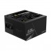 GIGABYTE ULTRA DURABLE Series GP-UD1000GM PG5 80 PLUS Gold Fully Modular PCIe 5.0 12VHPWR ATX 3.0 PSU, 1000w GIGABYTE ULTRA DURABLE Series GP-UD1000GM PG5 80 PLUS Gold Fully Modular PCIe 5.0 12VHPWR ATX 3.0 PSU, 1000w