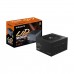 GIGABYTE ULTRA DURABLE Series GP-UD1000GM PG5 80 PLUS Gold Fully Modular PCIe 5.0 12VHPWR ATX 3.0 PSU, 1000w GIGABYTE ULTRA DURABLE Series GP-UD1000GM PG5 80 PLUS Gold Fully Modular PCIe 5.0 12VHPWR ATX 3.0 PSU, 1000w