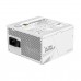 GIGABYTE ULTRA DURABLE Series GP-UD1000GM PG5 V2 ICE 80 PLUS Gold Fully Modular PCIe 5.1 12VHPWR ATX 3.1 PSU, 1000w