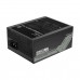 Gigabyte UD1600PM PG5 AI TOP 80 PLUS Platinum Fully Modular PCIe 5.1 12VHPWR 12V-2x6 ATX 3.1 PSU, 1600w
