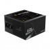 GIGABYTE ULTRA DURABLE Series GP-UD750GM PG5 80 PLUS Gold Fully Modular PCIe 5.0 12VHPWR ATX 3.0 PSU, 750w