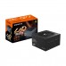 GIGABYTE ULTRA DURABLE Series GP-UD750GM PG5 80 PLUS Gold Fully Modular PCIe 5.0 12VHPWR ATX 3.0 PSU, 750w