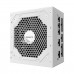 GIGABYTE ULTRA DURABLE Series GP-UD850GM PG5W WHITE EDITION 80 PLUS Gold Fully Modular PCIe 5.0 12VHPWR ATX 3.0 PSU, 850w GIGABYTE ULTRA DURABLE Series GP-UD850GM PG5W WHITE EDITION 80 PLUS Gold Fully Modular PCIe 5.0 12VHPWR ATX 3.0 PSU, 850w