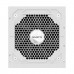 GIGABYTE ULTRA DURABLE Series GP-UD850GM PG5W WHITE EDITION 80 PLUS Gold Fully Modular PCIe 5.0 12VHPWR ATX 3.0 PSU, 850w GIGABYTE ULTRA DURABLE Series GP-UD850GM PG5W WHITE EDITION 80 PLUS Gold Fully Modular PCIe 5.0 12VHPWR ATX 3.0 PSU, 850w