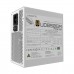 GIGABYTE ULTRA DURABLE Series GP-UD850GM PG5W WHITE EDITION 80 PLUS Gold Fully Modular PCIe 5.0 12VHPWR ATX 3.0 PSU, 850w GIGABYTE ULTRA DURABLE Series GP-UD850GM PG5W WHITE EDITION 80 PLUS Gold Fully Modular PCIe 5.0 12VHPWR ATX 3.0 PSU, 850w