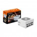 GIGABYTE ULTRA DURABLE Series GP-UD850GM PG5W WHITE EDITION 80 PLUS Gold Fully Modular PCIe 5.0 12VHPWR ATX 3.0 PSU, 850w GIGABYTE ULTRA DURABLE Series GP-UD850GM PG5W WHITE EDITION 80 PLUS Gold Fully Modular PCIe 5.0 12VHPWR ATX 3.0 PSU, 850w