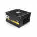 InWin P Series P105 80 PLUS Gold Fully Modular ATX PSU, 1050w InWin P Series P105 80 PLUS Gold Fully Modular ATX PSU, 1050w