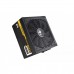 InWin P Series P105 80 PLUS Gold Fully Modular ATX PSU, 1050w InWin P Series P105 80 PLUS Gold Fully Modular ATX PSU, 1050w