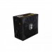 InWin P Series P105 80 PLUS Gold Fully Modular ATX PSU, 1050w InWin P Series P105 80 PLUS Gold Fully Modular ATX PSU, 1050w