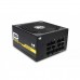 InWin P Series P125 80 PLUS Gold Fully Modular ATX PSU, 1250w InWin P Series P125 80 PLUS Gold Fully Modular ATX PSU, 1250w