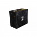 InWin P Series P125 80 PLUS Gold Fully Modular ATX PSU, 1250w InWin P Series P125 80 PLUS Gold Fully Modular ATX PSU, 1250w