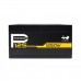 InWin P Series P125 80 PLUS Gold Fully Modular ATX PSU, 1250w InWin P Series P125 80 PLUS Gold Fully Modular ATX PSU, 1250w