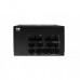 InWin P Series P125 80 PLUS Gold Fully Modular ATX PSU, 1250w InWin P Series P125 80 PLUS Gold Fully Modular ATX PSU, 1250w