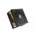 InWin P Series P65 80 PLUS Gold Fully Modular ATX PSU, 650w InWin P Series P65 80 PLUS Gold Fully Modular ATX PSU, 650w