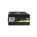 InWin P Series P65 80 PLUS Gold Fully Modular ATX PSU, 650w InWin P Series P65 80 PLUS Gold Fully Modular ATX PSU, 650w