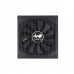 InWin P Series P65 80 PLUS Gold Fully Modular ATX PSU, 650w InWin P Series P65 80 PLUS Gold Fully Modular ATX PSU, 650w