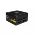 InWin P Series P75 80 PLUS Gold Fully Modular ATX PSU, 750w