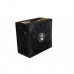 InWin P Series P75 80 PLUS Gold Fully Modular ATX PSU, 750w