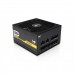 InWin P Series P85 80 PLUS Gold Fully Modular ATX PSU, 850w