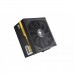 InWin P Series P85 80 PLUS Gold Fully Modular ATX PSU, 850w