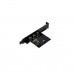 Lian Li Strimer 24-Pin ATX ARGB PSU Extension Cable