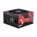 MSI A850GLS MLG EDITION 80 PLUS Gold Fully Modular PCIe 5.1 12VHPWR 12V-2x6 ATX 3.1 PSU, 850w