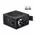 MSI MAG A-BN PCIE5 III Series MAG A650BN PCIE5 III 80 PLUS Bronze Non-Modular PCIe 5.1 12VHPWR 12V-2x6 ATX 3.1 PSU, 650w MSI MAG A-BN PCIE5 III Series MAG A650BN PCIE5 III 80 PLUS Bronze Non-Modular PCIe 5.1 12VHPWR 12V-2x6 ATX 3.1 PSU, 650w