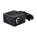MSI MAG A-BN PCIE5 III Series MAG A650BN PCIE5 III 80 PLUS Bronze Non-Modular PCIe 5.1 12VHPWR 12V-2x6 ATX 3.1 PSU, 650w MSI MAG A-BN PCIE5 III Series MAG A650BN PCIE5 III 80 PLUS Bronze Non-Modular PCIe 5.1 12VHPWR 12V-2x6 ATX 3.1 PSU, 650w