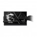 MSI MAG A-BN PCIE5 III Series MAG A650BN PCIE5 III 80 PLUS Bronze Non-Modular PCIe 5.1 12VHPWR 12V-2x6 ATX 3.1 PSU, 650w MSI MAG A-BN PCIE5 III Series MAG A650BN PCIE5 III 80 PLUS Bronze Non-Modular PCIe 5.1 12VHPWR 12V-2x6 ATX 3.1 PSU, 650w