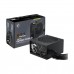 MSI MAG A-BN PCIE5 III Series MAG A650BN PCIE5 III 80 PLUS Bronze Non-Modular PCIe 5.1 12VHPWR 12V-2x6 ATX 3.1 PSU, 650w MSI MAG A-BN PCIE5 III Series MAG A650BN PCIE5 III 80 PLUS Bronze Non-Modular PCIe 5.1 12VHPWR 12V-2x6 ATX 3.1 PSU, 650w