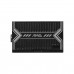 MSI MAG Series Series A650BN 80 PLUS Bronze Semi-Modular ATX PSU, 650w