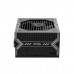 MSI MAG Series Series A650BN 80 PLUS Bronze Semi-Modular ATX PSU, 650w