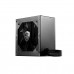 MSI MAG Series Series A650BN 80 PLUS Bronze Semi-Modular ATX PSU, 650w