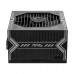 MSI MAG A750BN PCIE5 80 PLUS Bronze Non-Modular PCIe 5.0 12VHPWR ATX 3.0 PSU, 750w MSI MAG A750BN PCIE5 80 PLUS Bronze Non-Modular PCIe 5.0 12VHPWR ATX 3.0 PSU, 750w