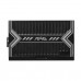 MSI MAG A750BN PCIE5 80 PLUS Bronze Non-Modular PCIe 5.0 12VHPWR ATX 3.0 PSU, 750w MSI MAG A750BN PCIE5 80 PLUS Bronze Non-Modular PCIe 5.0 12VHPWR ATX 3.0 PSU, 750w